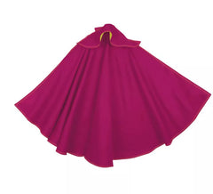 Capote de Torero Adulto de 118 cm