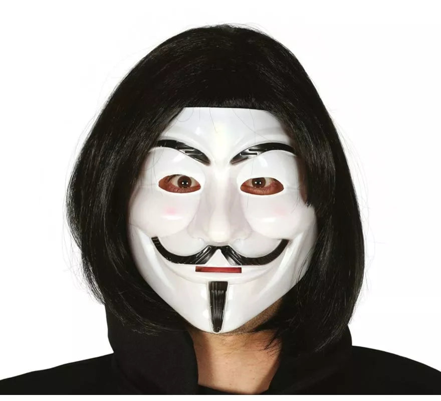 Translation missing: es.Careta de Anonymous