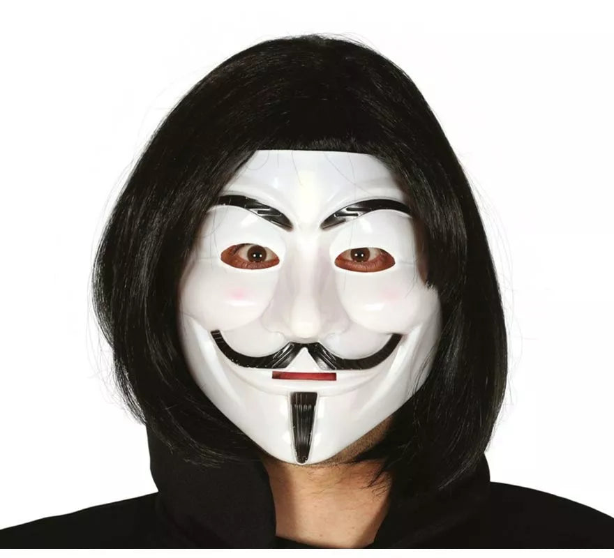 Translation missing: es.Careta de Anonymous