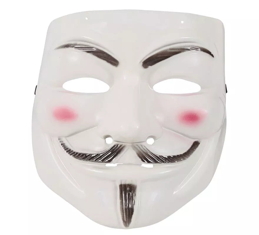 Translation missing: es.Careta de Anonymous