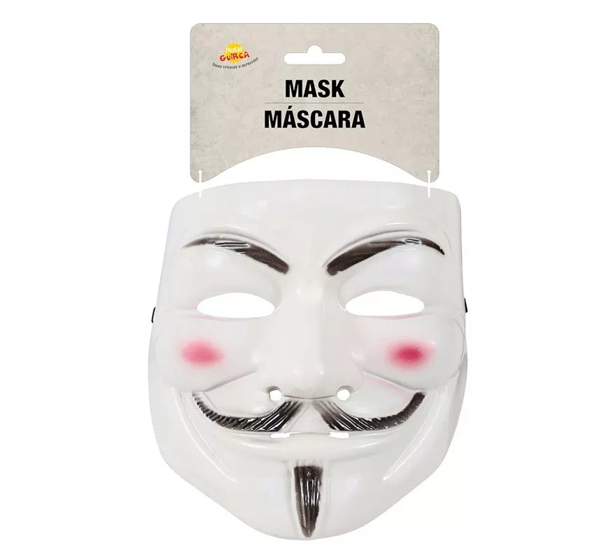 Translation missing: es.Careta de Anonymous
