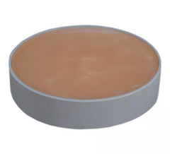 Carne artificial envase de 60 ml.