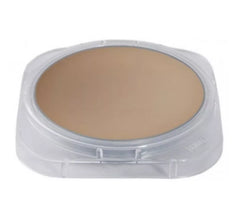 Carne artificial (heridas y efectos planos) 25ml Eyebrow plastic