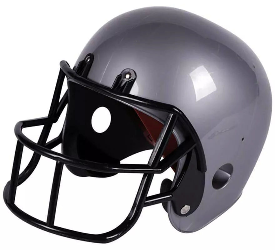Translation missing: es.Casco de Fútbol Americano adulto