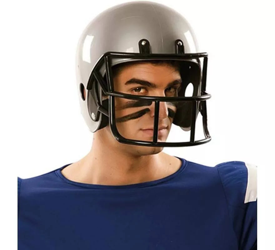 Translation missing: es.Casco de Fútbol Americano adulto