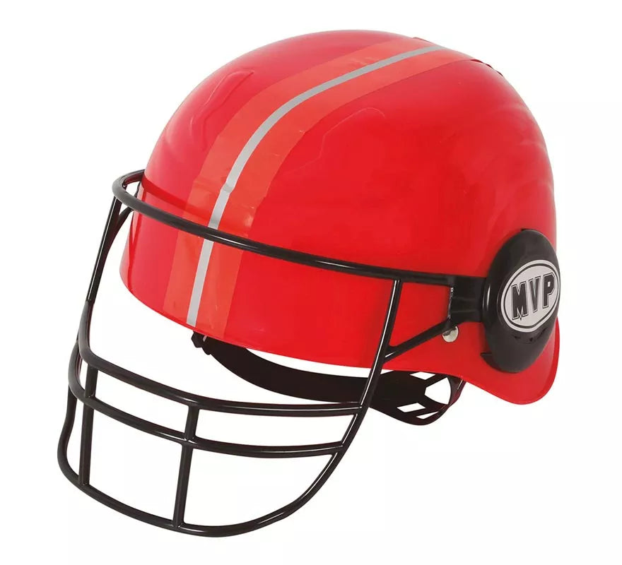 Translation missing: es.Casco de Fútbol Americano Infantil