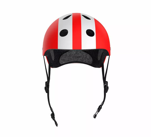 Casco Estrella para niños