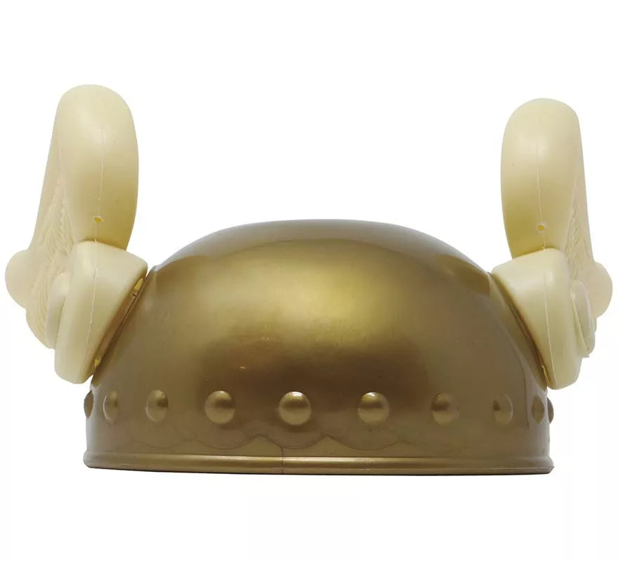 Translation missing: es.Casco Galo Infantil