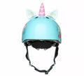 Casco Unicornio para niña