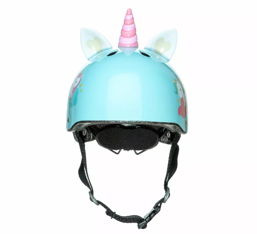 Translation missing: es.Casco Unicornio para niña