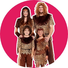 Familias