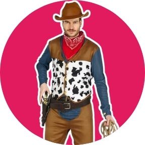Hombre
