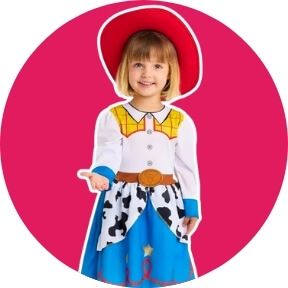 Niña