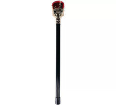 Cetro de Rey 43 Cm