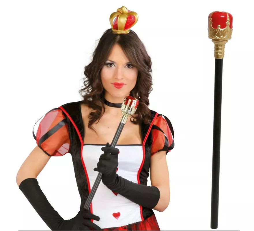 Translation missing: es.Cetro Real de 41 cm