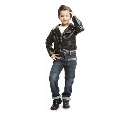 Chaqueta T-Birds para niño