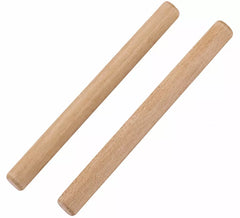 Claves