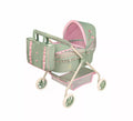 Coche de Muñecas de hasta 42 cm