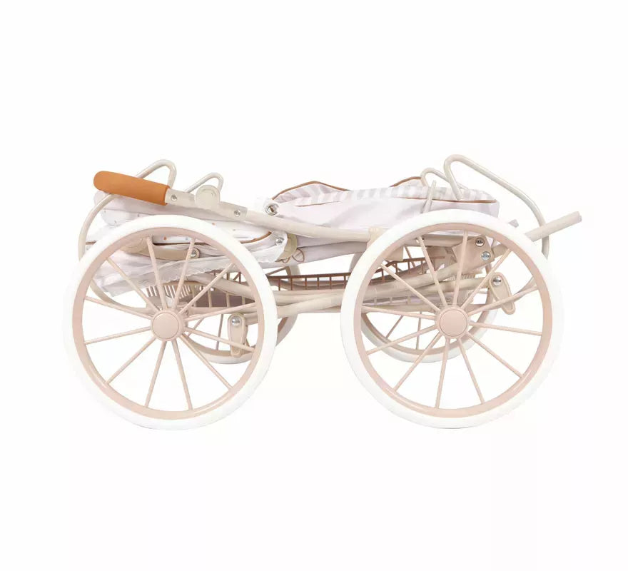 Translation missing: es.Coche de Muñecas de hasta 48 cm Plegable