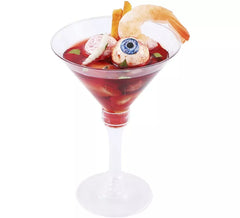 Cocktail de Halloween