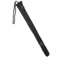 Cola de Animal color Negro de 43 cm