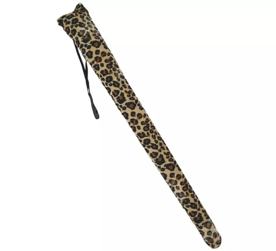 Translation missing: es.Cola de Leopardo de 47 cm