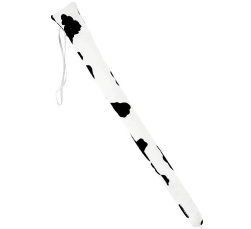 Cola de Vaca lechera de 47 cm