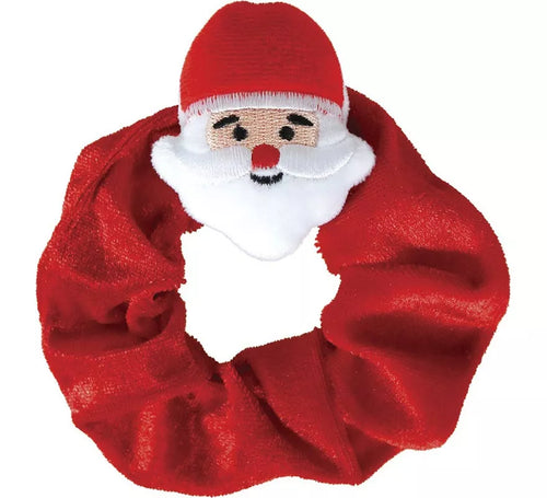 Coletero Cabeza Noel