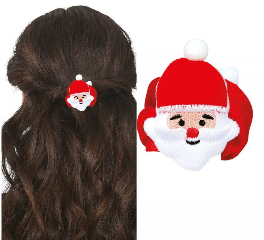 Coletero Cabeza Noel