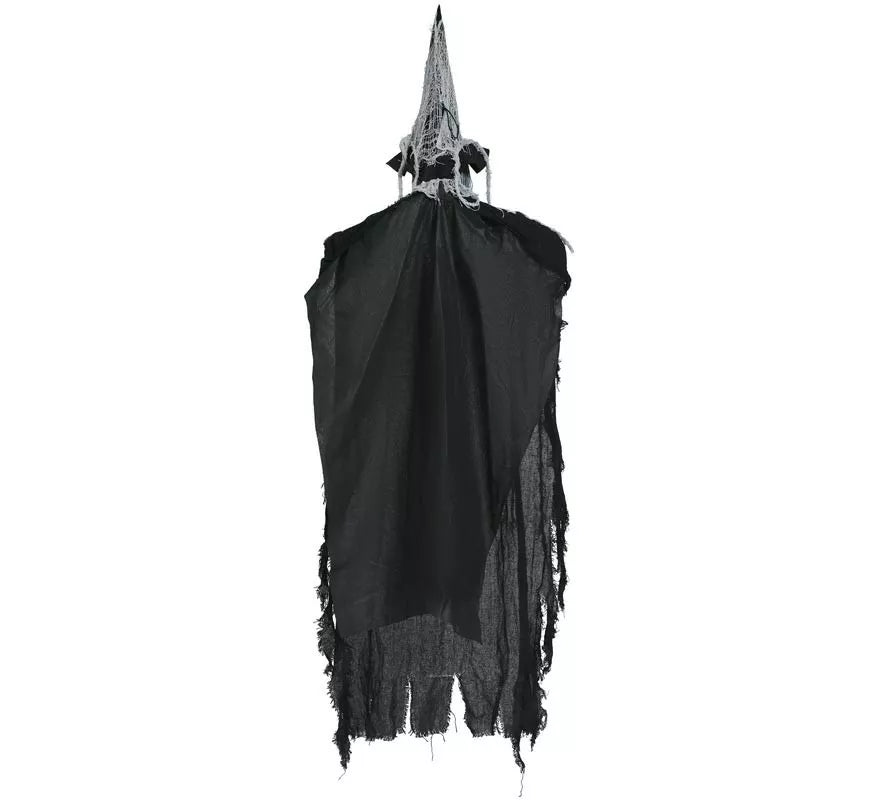 Translation missing: es.Colgante de Bruja 130 cm