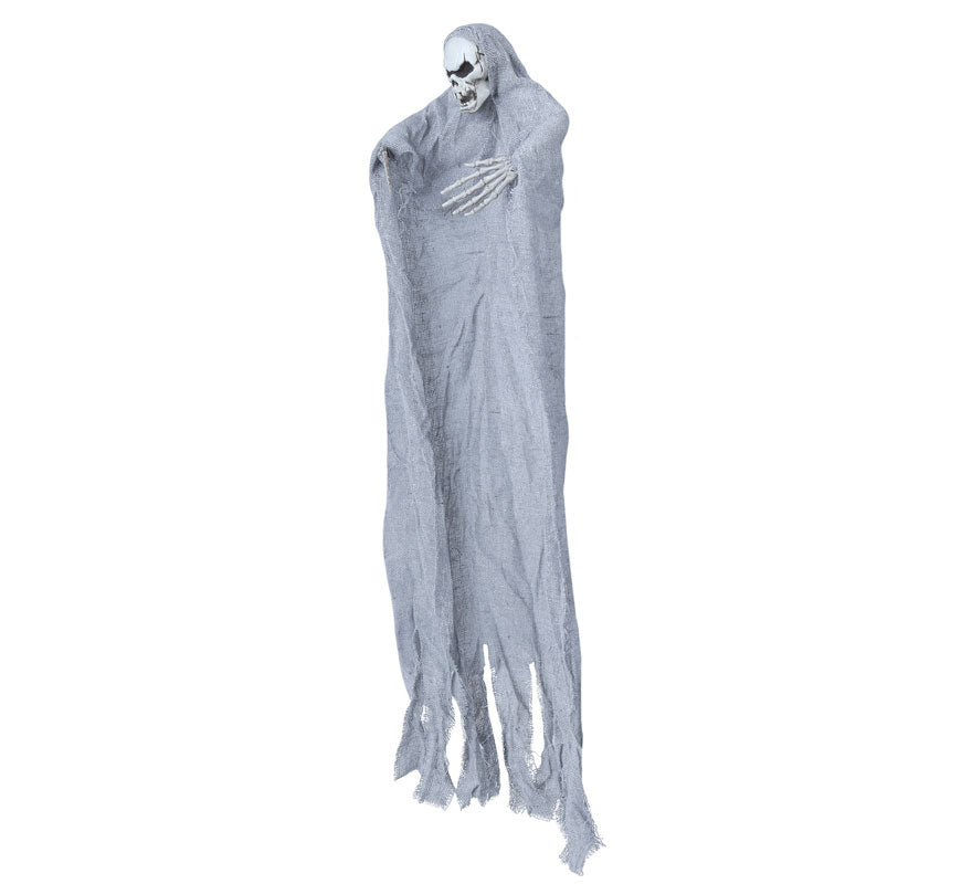 Colgante de Calavera Surtidos de 60 cm