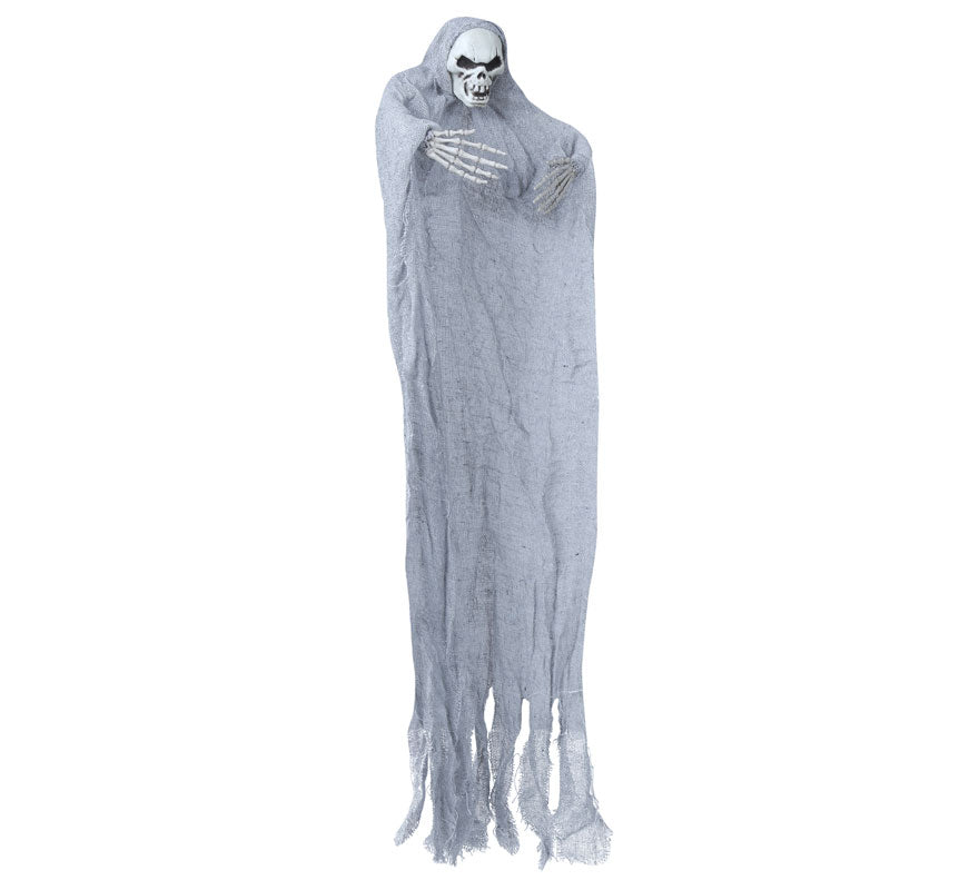 Colgante de Calavera Surtidos de 60 cm