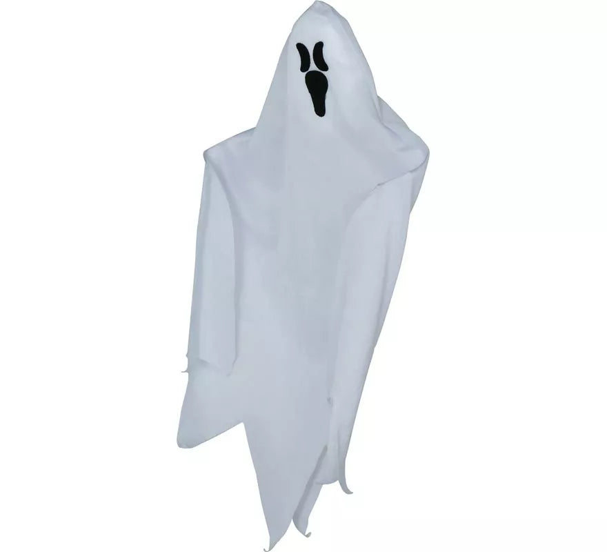 Translation missing: es.Colgante de Fantasma de 45 cm