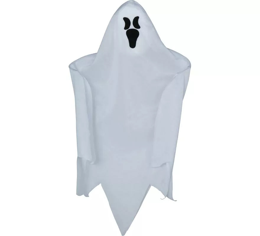 Translation missing: es.Colgante de Fantasma de 45 cm