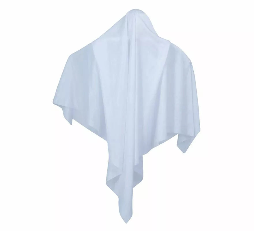 Translation missing: es.Colgante de Fantasma de 80 cm