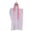 Colgante de Fantasma Sangrienta de 50 cm