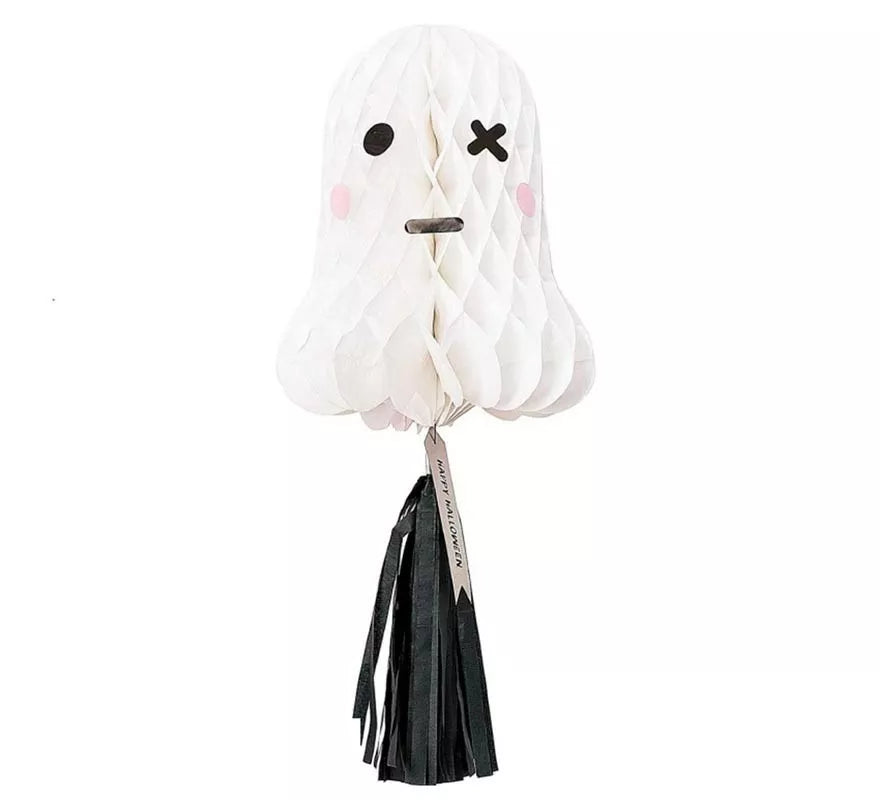 Translation missing: es.Colgante de Fantasma simpático de 50x22 cm