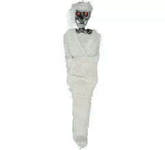 Colgante de Momia de 40 cm