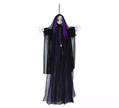 Colgante de Muñeca con Luz de 120 cm