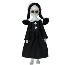 Colgante de Muñeca Muerta de 30 cm