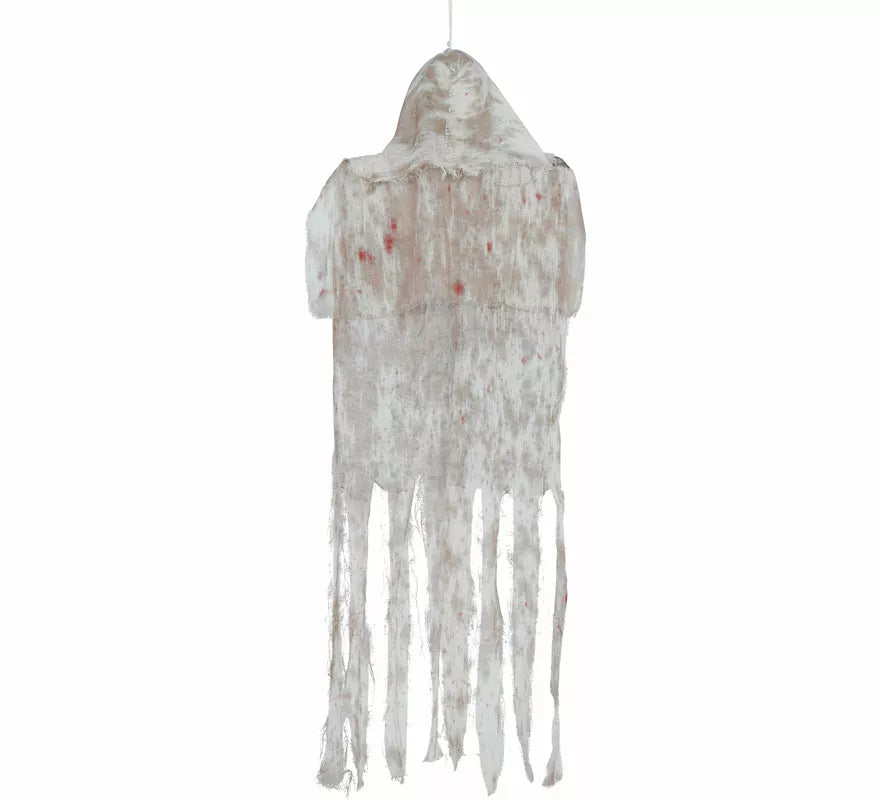 Translation missing: es.Colgante Esqueleto Fantasma de 130 cm