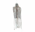 Colgante Esqueleto Fantasma de 130 cm