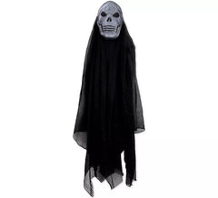 Colgante Muerte 2.2 m