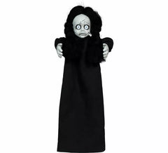 Colgante Muñeca Terror de 58 cm