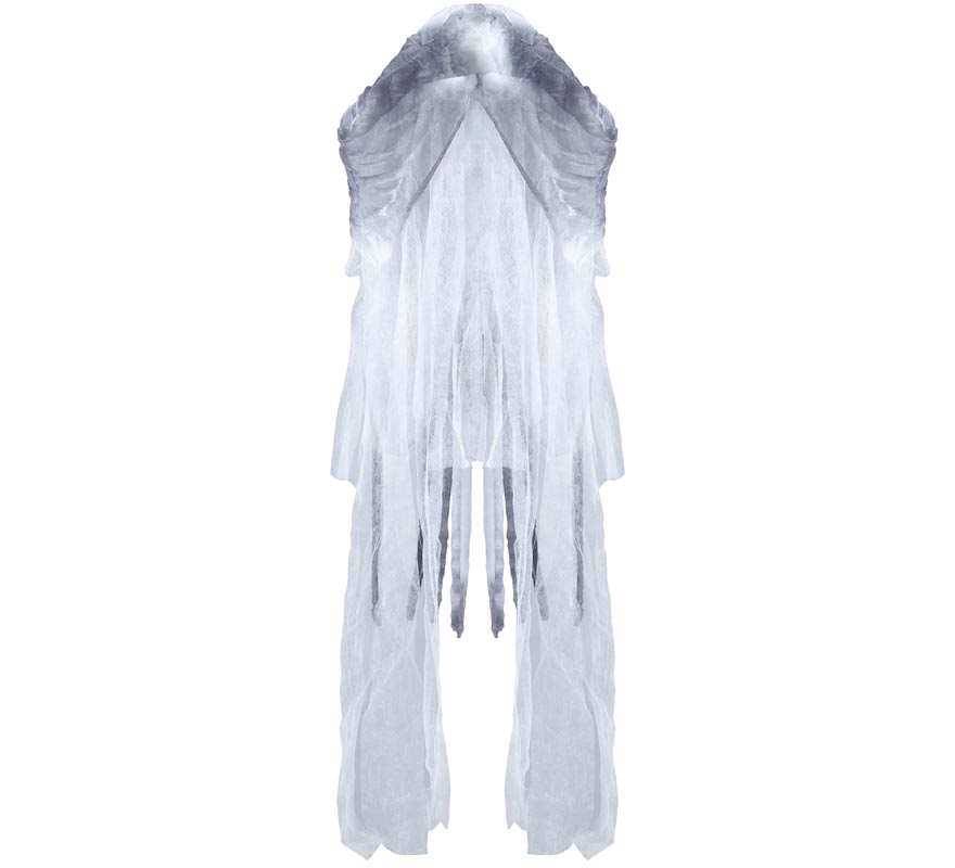 Colgante Novia Esqueleto 70 cms