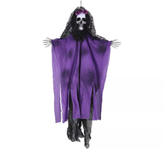 Colgante Novia Muerta 115 cm
