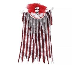 Colgante Payaso 70 cm