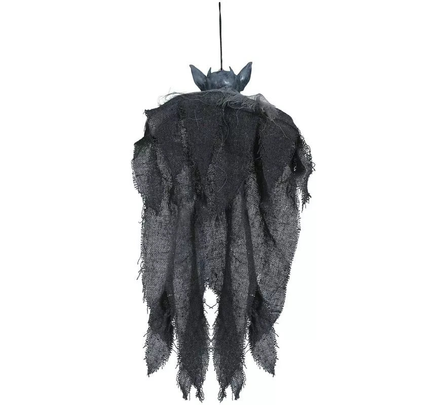 Translation missing: es.Colgante Vampiro 40 cm