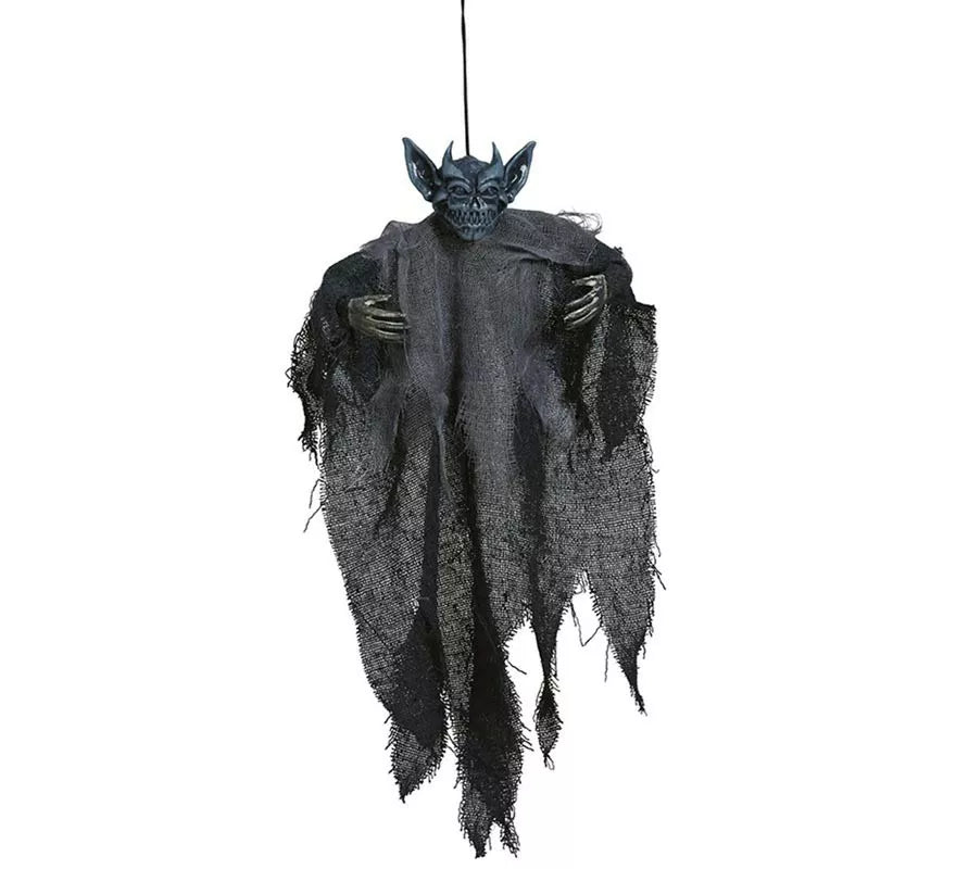 Translation missing: es.Colgante Vampiro 40 cm