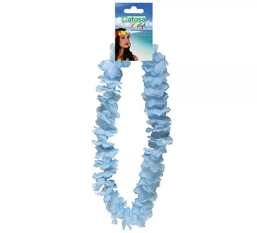 Translation missing: es.Collar Hawaiano en colores surtidos